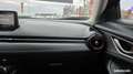Mazda CX-3 1.5L Skyactiv-D 105 4x2 Selection Grau - thumbnail 19