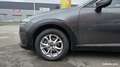 Mazda CX-3 1.5L Skyactiv-D 105 4x2 Selection Grau - thumbnail 7