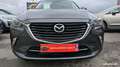 Mazda CX-3 1.5L Skyactiv-D 105 4x2 Selection Grau - thumbnail 9