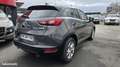 Mazda CX-3 1.5L Skyactiv-D 105 4x2 Selection Grau - thumbnail 4