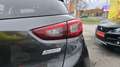 Mazda CX-3 1.5L Skyactiv-D 105 4x2 Selection Grau - thumbnail 8