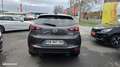 Mazda CX-3 1.5L Skyactiv-D 105 4x2 Selection Grau - thumbnail 5