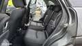 Mazda CX-3 1.5L Skyactiv-D 105 4x2 Selection Grau - thumbnail 11