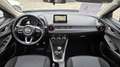 Mazda CX-3 1.5L Skyactiv-D 105 4x2 Selection Grau - thumbnail 10