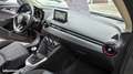 Mazda CX-3 1.5L Skyactiv-D 105 4x2 Selection Grau - thumbnail 20