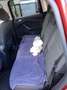 Ford C-Max C-MAX Titanium 2,0 TDCi Titanium Rot - thumbnail 8