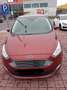 Ford C-Max C-MAX Titanium 2,0 TDCi Titanium Rot - thumbnail 4