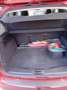 Ford C-Max C-MAX Titanium 2,0 TDCi Titanium Rot - thumbnail 6