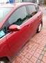 Ford C-Max C-MAX Titanium 2,0 TDCi Titanium Rot - thumbnail 5