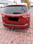 Ford C-Max C-MAX Titanium 2,0 TDCi Titanium Rot - thumbnail 1
