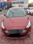 Ford C-Max C-MAX Titanium 2,0 TDCi Titanium Rot - thumbnail 3