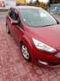 Ford C-Max C-MAX Titanium 2,0 TDCi Titanium Rot - thumbnail 2