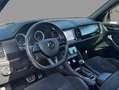 Skoda Kodiaq Sportline 4x4*KAMERA*AHK*MATRIX-LED* Noir - thumbnail 7