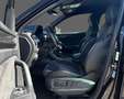 Skoda Kodiaq Sportline 4x4*KAMERA*AHK*MATRIX-LED* Noir - thumbnail 9