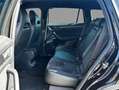 Skoda Kodiaq Sportline 4x4*KAMERA*AHK*MATRIX-LED* Noir - thumbnail 11