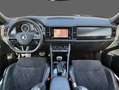 Skoda Kodiaq Sportline 4x4*KAMERA*AHK*MATRIX-LED* Noir - thumbnail 8