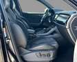 Skoda Kodiaq Sportline 4x4*KAMERA*AHK*MATRIX-LED* Noir - thumbnail 10