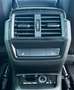 Skoda Kodiaq Sportline 4x4*KAMERA*AHK*MATRIX-LED* Noir - thumbnail 12