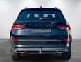 Skoda Kodiaq Sportline 4x4*KAMERA*AHK*MATRIX-LED* Noir - thumbnail 6
