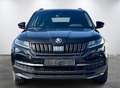 Skoda Kodiaq Sportline 4x4*KAMERA*AHK*MATRIX-LED* Noir - thumbnail 2