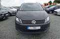 Volkswagen Sharan 2.0 TDI DSG 7Sitzer SITZH PDC XEN NAVI 17 Gris - thumbnail 3
