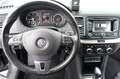 Volkswagen Sharan 2.0 TDI DSG 7Sitzer SITZH PDC XEN NAVI 17 Gris - thumbnail 15