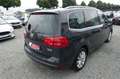 Volkswagen Sharan 2.0 TDI DSG 7Sitzer SITZH PDC XEN NAVI 17 Gris - thumbnail 5
