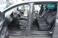 Volkswagen Sharan 2.0 TDI DSG 7Sitzer SITZH PDC XEN NAVI 17 Gris - thumbnail 10