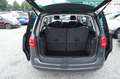 Volkswagen Sharan 2.0 TDI DSG 7Sitzer SITZH PDC XEN NAVI 17 Gris - thumbnail 8