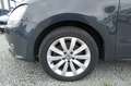Volkswagen Sharan 2.0 TDI DSG 7Sitzer SITZH PDC XEN NAVI 17 Gris - thumbnail 20