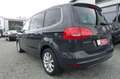 Volkswagen Sharan 2.0 TDI DSG 7Sitzer SITZH PDC XEN NAVI 17 Gris - thumbnail 19