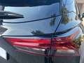 Nissan Qashqai e-Power N-Connecta Nero - thumbnail 9