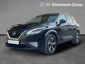 Nissan Qashqai e-Power N-Connecta Nero - thumbnail 1