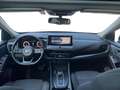 Nissan Qashqai e-Power N-Connecta Nero - thumbnail 11