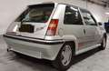 Renault Super 5 GT turbo Argento - thumbnail 4