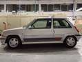 Renault Super 5 GT turbo Argento - thumbnail 2