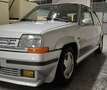 Renault Super 5 GT turbo Argento - thumbnail 1