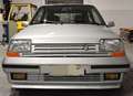 Renault Super 5 GT turbo Argento - thumbnail 6
