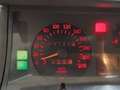 Renault Super 5 GT turbo Argento - thumbnail 13
