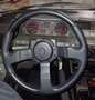 Renault Super 5 GT turbo Argento - thumbnail 10