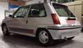 Renault Super 5 GT turbo Argento - thumbnail 3