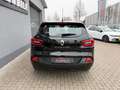 Renault Kadjar Life*1.Hand*Tempomat*Klimaanlage* Schwarz - thumbnail 5