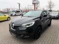 Renault Kadjar Life*1.Hand*Tempomat*Klimaanlage* Schwarz - thumbnail 7