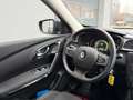 Renault Kadjar Life*1.Hand*Tempomat*Klimaanlage* Schwarz - thumbnail 13