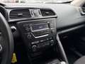 Renault Kadjar Life*1.Hand*Tempomat*Klimaanlage* Schwarz - thumbnail 14