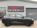 Renault Kadjar Life*1.Hand*Tempomat*Klimaanlage* Schwarz - thumbnail 3