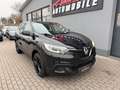 Renault Kadjar Life*1.Hand*Tempomat*Klimaanlage* Schwarz - thumbnail 8