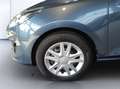 Ford Fiesta 1.0 Eco Boost Cool & Connect Bleu - thumbnail 7