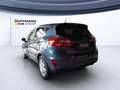 Ford Fiesta 1.0 Eco Boost Cool & Connect Bleu - thumbnail 5