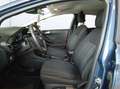 Ford Fiesta 1.0 Eco Boost Cool & Connect Bleu - thumbnail 10